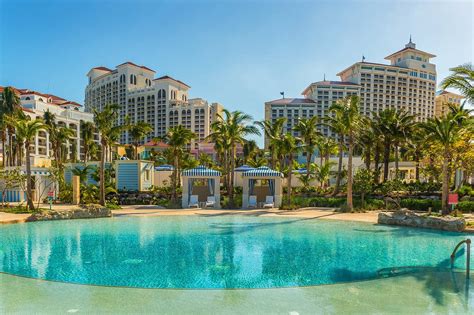 grand hyatt baha mar excursions.